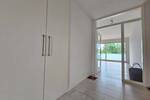 Etagenwohnung Hamburg-Wellingsbüttel Wellingsbüttel - 3 Zimmer, 100 m&sup2;, 1.855&euro; | Angebot:26879090