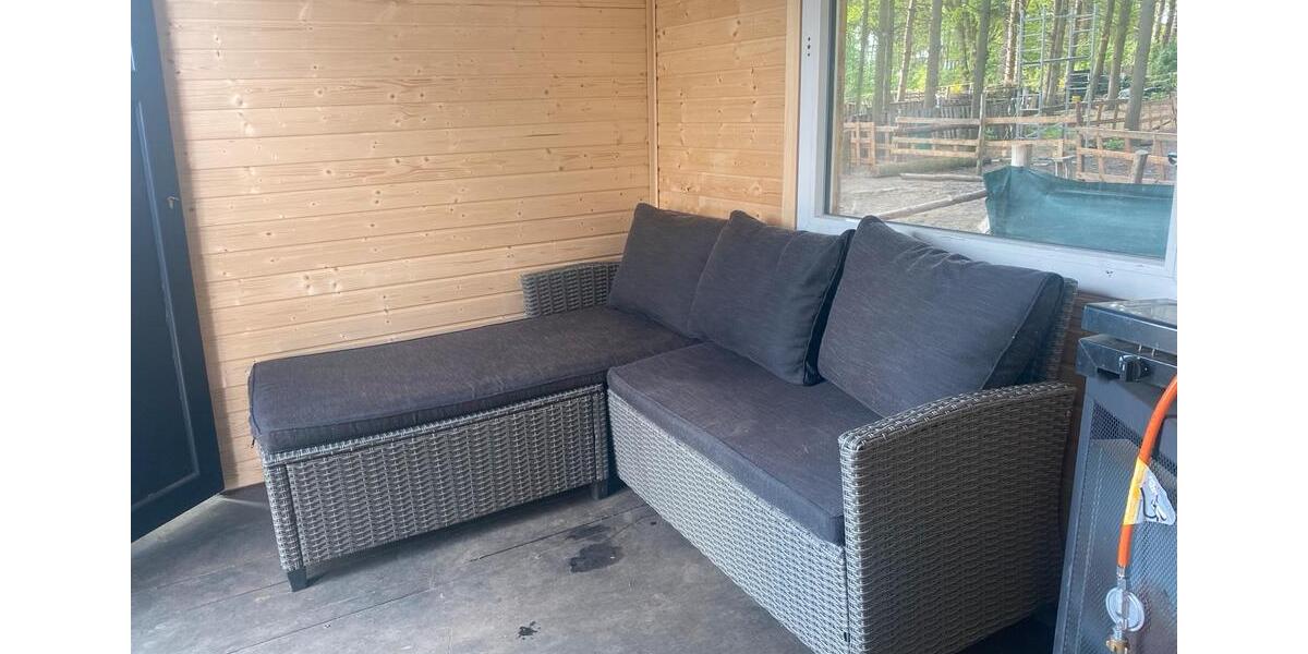 Einfamilienhaus Buchholz in der Nordheide - 16.500&euro; | Angebot:26556880