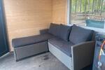 Einfamilienhaus Buchholz in der Nordheide - 16.500&euro; | Angebot:26556880