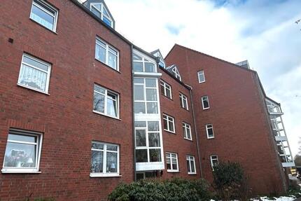 Wohnung Glinde - 3 Zimmer, 85 m&sup2;, 365.000&euro; | Angebot:25103448