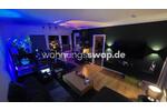 Etagenwohnung Hamburg Eidelstedt - 2 Zimmer, 53 m&sup2;, 600&euro; | Angebot:26058612