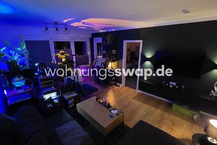Wohnung Hamburg Eidelstedt - 2 Zimmer, 53 m&sup2;, 600&euro; | Angebot:26058612