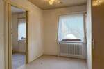 Einfamilienhaus Hamburg Altengamme - 5 Zimmer, 103 m&sup2;, 350.000&euro; | Angebot:25662637
