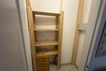 Etagenwohnung Pinneberg - 3 Zimmer, 66 m&sup2;, 166.000&euro; | Angebot:26872036