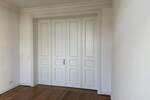 Etagenwohnung Hamburg Blankenese - 5 Zimmer, 151 m&sup2;, 1.765.000&euro; | Angebot:25751246