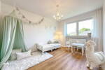 Reihenmittelhaus Hamburg Poppenbüttel - 6 Zimmer, 145 m&sup2;, 649.700&euro; | Angebot:26859248