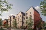 Maisonettenwohnung Hamburg Hamburg-Mitte - 5 Zimmer, 122 m&sup2;, 629.330&euro; | Angebot:27024465