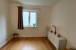 Hochparterre Hamburg Alsterdorf - 2 Zimmer, 42 m&sup2;, 550&euro; | Angebot:26364617