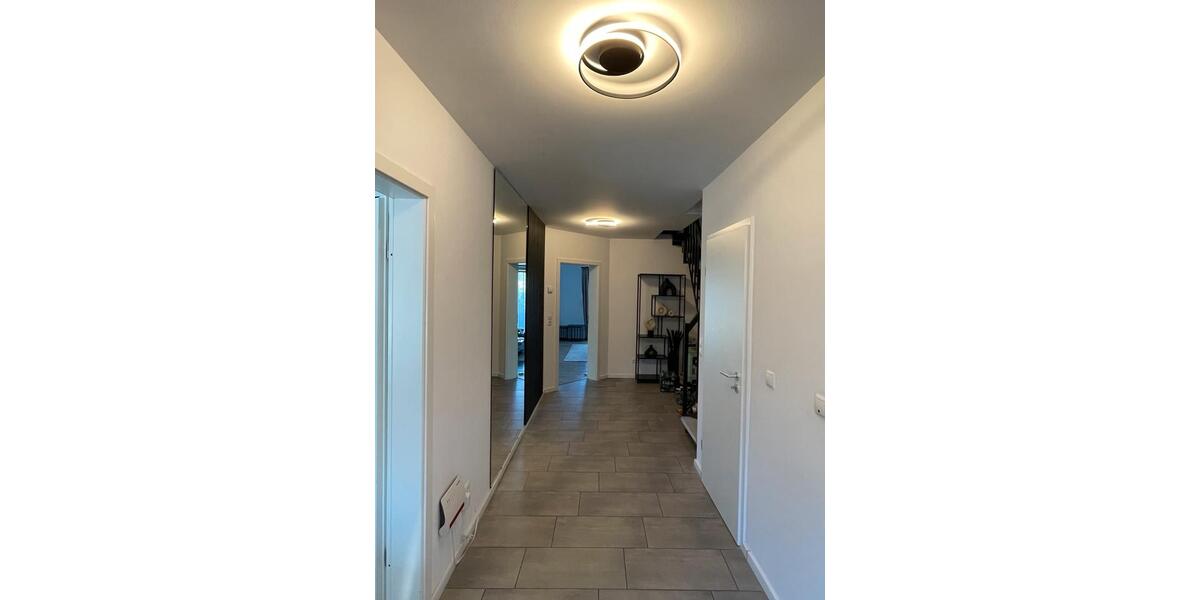 Doppelhaushälfte Pinneberg - 5.5 Zimmer, 130 m&sup2;, 719.000&euro; | Angebot:27081742