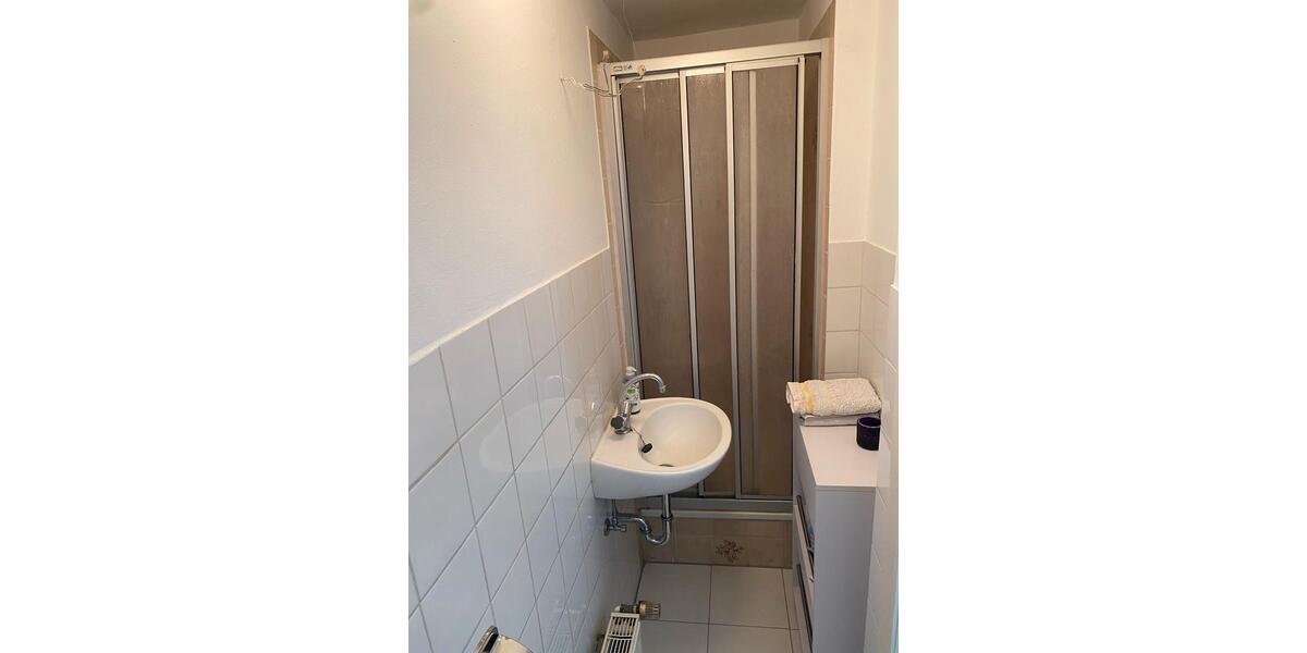 Gewerbeobjekt Buxtehude - 570&euro; | Angebot:26042503
