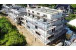 Doppelhaushälfte Wedel Marienhof - 5 Zimmer, 143 m&sup2;, 854.998&euro; | Angebot:25835118
