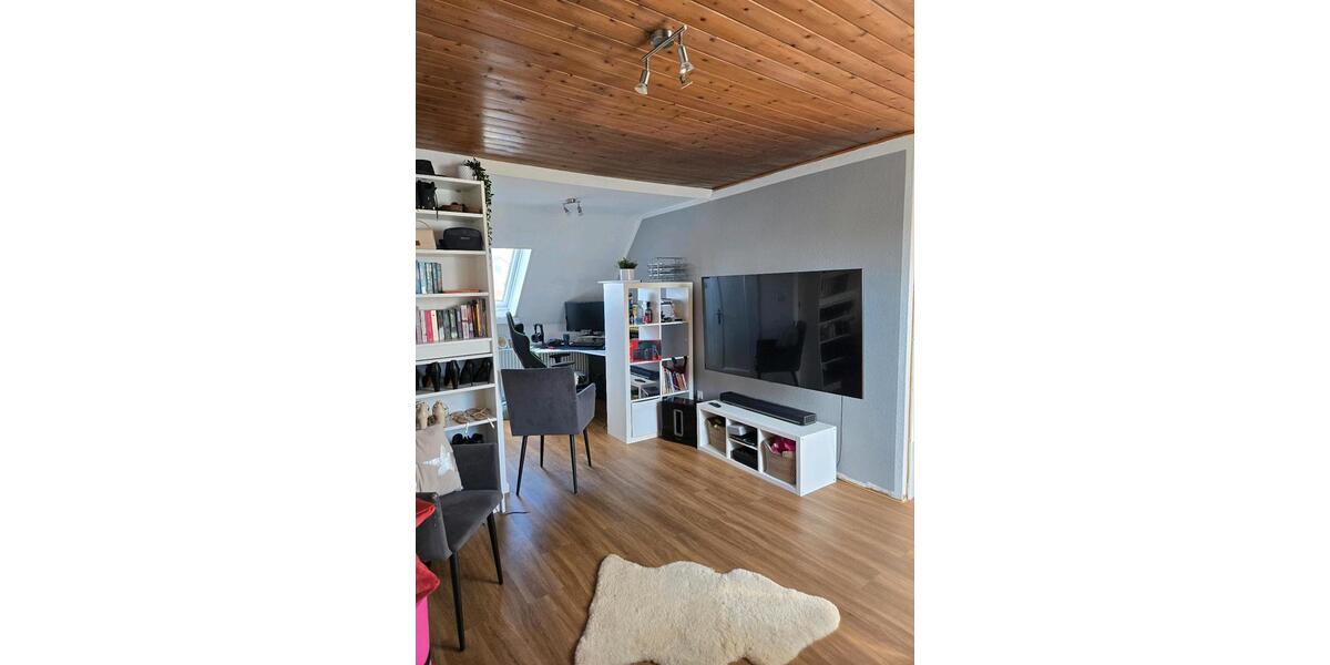 Reihenhaus Winsen (Luhe) - 4 Zimmer, 82 m&sup2;, 262.000&euro; | Angebot:26251606