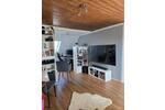 Reihenhaus Winsen (Luhe) - 4 Zimmer, 82 m&sup2;, 262.000&euro; | Angebot:26251606