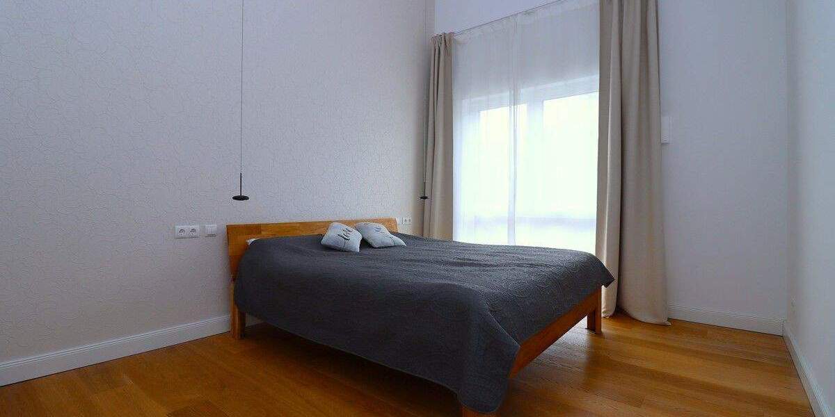 Exklusiver Wohntraum mit Loft-Charakter und stilvollem Design in Hamburg Wohldorf-Ohlstedt 5 zimmer