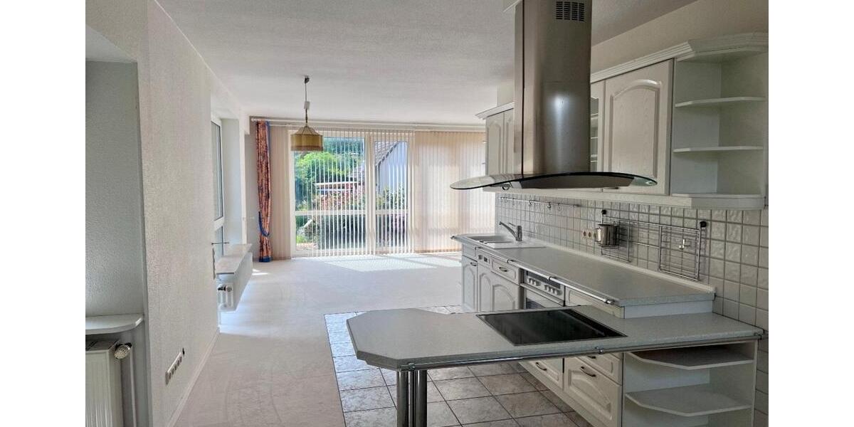 Einfamilienhaus Seevetal Hagolt - 535.000&euro; | Angebot:26671050