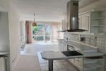 Einfamilienhaus Seevetal Hagolt - 535.000&euro; | Angebot:26671050