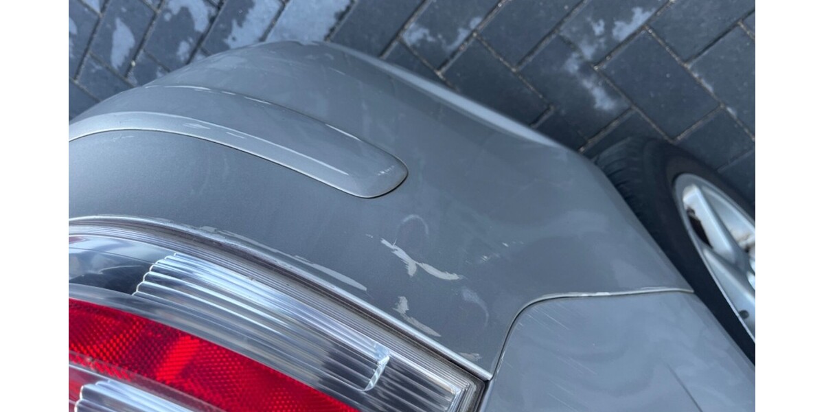 Opel Zafira 209.103 km 4.799 € Geesthacht 21502