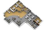 Gewerbeobjekt Pinneberg - 3.300&euro; | Angebot:24711300
