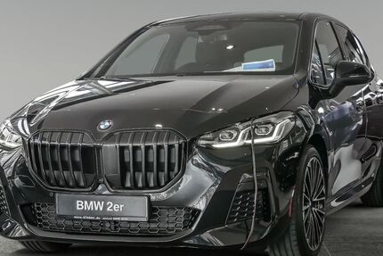 BMW 218 7.990 km 36.990 &euro; Ahrensburg 22926