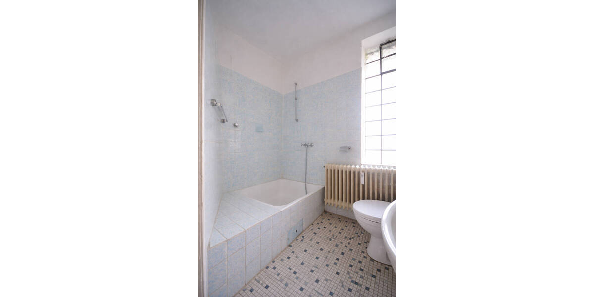 Etagenwohnung Hamburg Eimsbüttel - 2 Zimmer, 55 m&sup2;, 439.000&euro; | Angebot:26411022