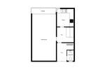 Reihenmittelhaus Barsbüttel - 4 Zimmer, 101 m&sup2;, 350.000&euro; | Angebot:26554396