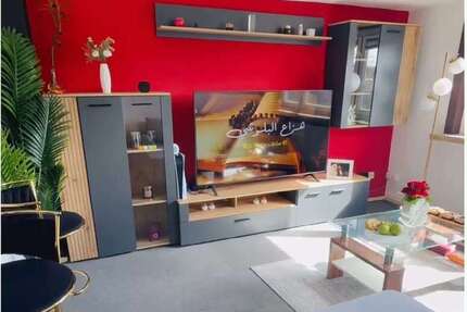Wohnung Quickborn - 3 Zimmer, 50 m&sup2;, 750&euro; | Angebot:27511621