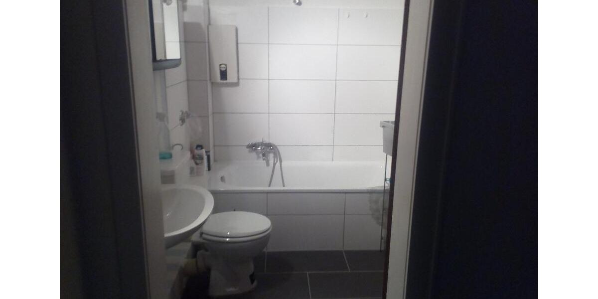 Etagenwohnung Stapelfeld - 1.5 Zimmer, 41 m&sup2;, 209.000&euro; | Angebot:26548889