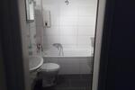 Etagenwohnung Stapelfeld - 1.5 Zimmer, 41 m&sup2;, 209.000&euro; | Angebot:26548889