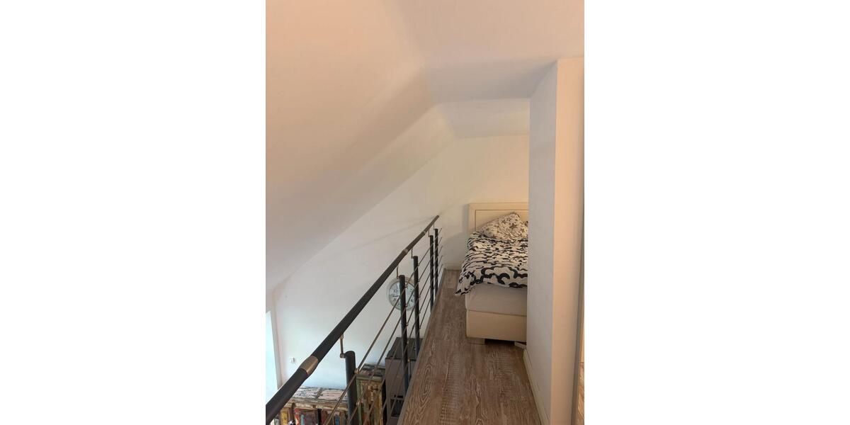 Mehrfamilienhaus, Wohnhaus Hamburg Groß Borstel - 1 Zimmer, 52 m&sup2;, 298.000&euro; | Angebot:27263332