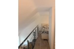 Mehrfamilienhaus, Wohnhaus Hamburg Groß Borstel - 1 Zimmer, 52 m&sup2;, 298.000&euro; | Angebot:27263332