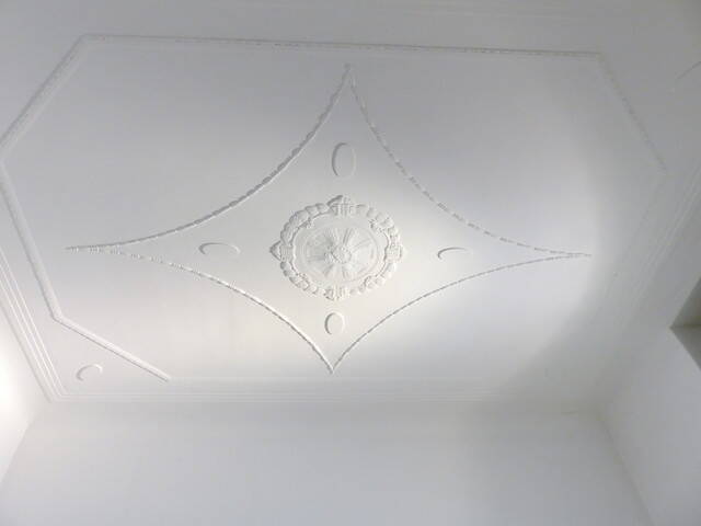 Gewerbeobjekt Hamburg Groß Flottbek - 1 Zimmer, 3.820&euro; | Angebot:26015483