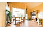Gewerbeobjekt Nahe - 569.000&euro; | Angebot:26554925
