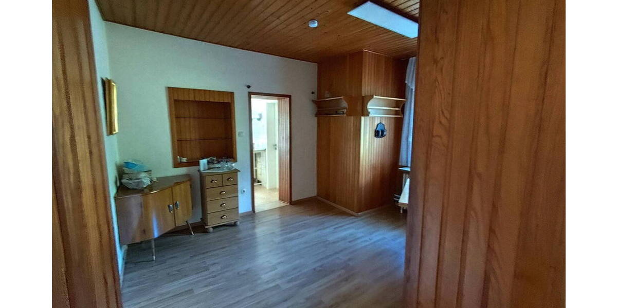 Doppelhaushälfte Hamburg-Fischbek Neugraben-Fischbek - 5 Zimmer, 106 m&sup2;, 458.000&euro; | Angebot:26037053