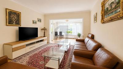 VERLIEBEN ERLAUBT - CITYNAH MIT TRAUMTERRASSE - Einfamilienhaus Hamburg Billstedt Billstedt | Angebot:27067943