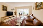 VERLIEBEN ERLAUBT - CITYNAH MIT TRAUMTERRASSE - Einfamilienhaus Hamburg Billstedt Billstedt | Angebot:27067943