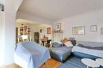 Einfamilienhaus Hamburg Farmsen-Berne - 5 Zimmer, 137 m&sup2;, 725.000&euro; | Angebot:25743546
