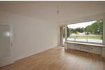 Etagenwohnung Hamburg Volksdorf - 2 Zimmer, 67 m&sup2;, 815&euro; | Angebot:26674051