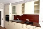 Etagenwohnung Hamburg Jenfeld - 2 Zimmer, 75 m&sup2;, 279.000&euro; | Angebot:26595818