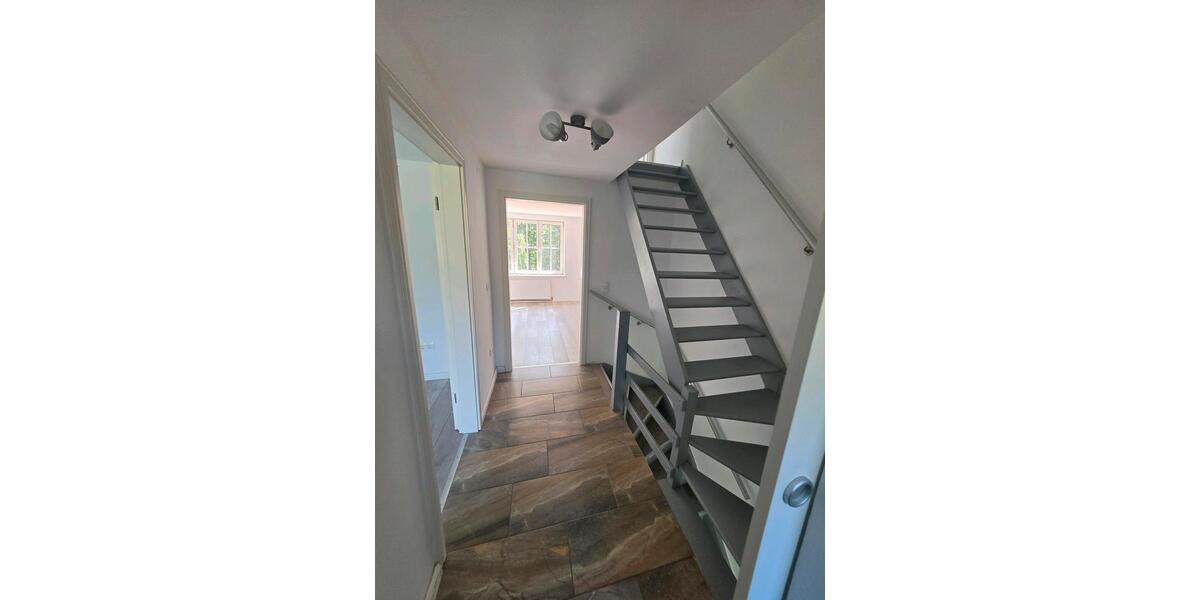 Reihenhaus Hamburg Bergedorf - 5 Zimmer, 105 m&sup2;, 499.000&euro; | Angebot:27160921