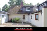 Mehrfamilienhaus, Wohnhaus Hamburg Poppenbüttel - 7 Zimmer, 202 m&sup2;, 699.000&euro; | Angebot:25700583
