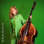 Lisa Wulff Trio 