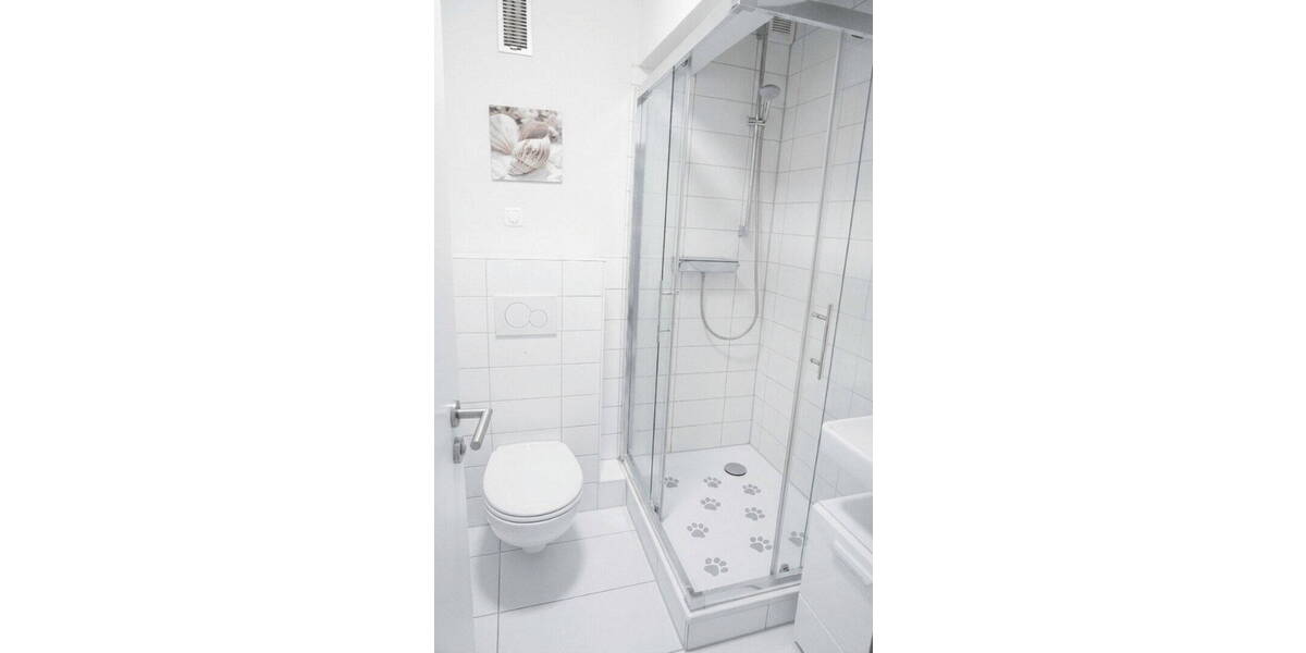 Reihenmittelhaus Wedel - 4 Zimmer, 80 m&sup2;, 335.000&euro; | Angebot:26274386