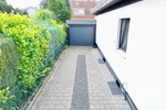Ihr Platz für Familie, Leben und Wohlgefühl! - Einfamilienhaus Alveslohe | Angebot:25365914