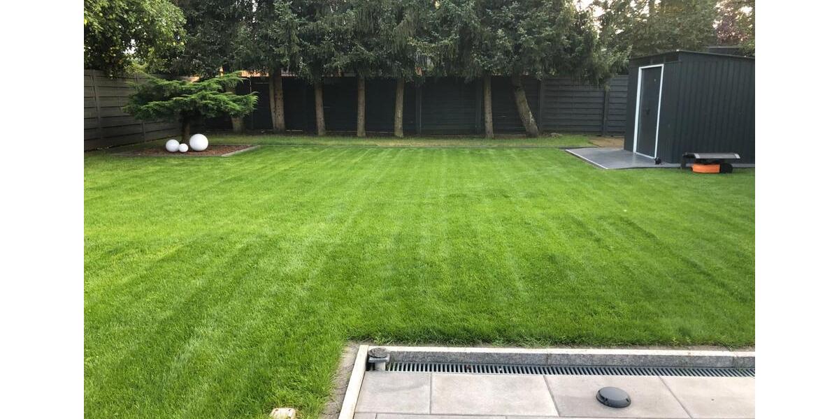 Bungalow Henstedt-Ulzburg Ulzburg - 4 Zimmer, 107 m&sup2;, 499.000&euro; | Angebot:26961585