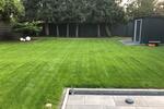 Bungalow Henstedt-Ulzburg Ulzburg - 4 Zimmer, 107 m&sup2;, 499.000&euro; | Angebot:26961585