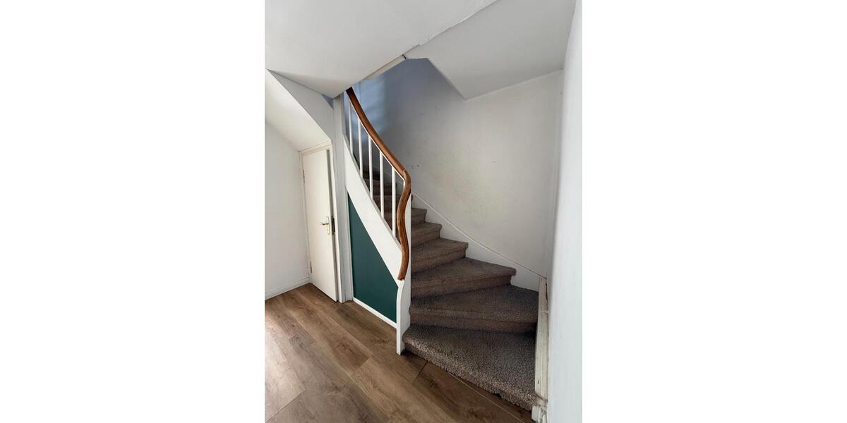 Reihenhaus Buchholz in der Nordheide - 4 Zimmer, 105 m&sup2;, 275.000&euro; | Angebot:27156412