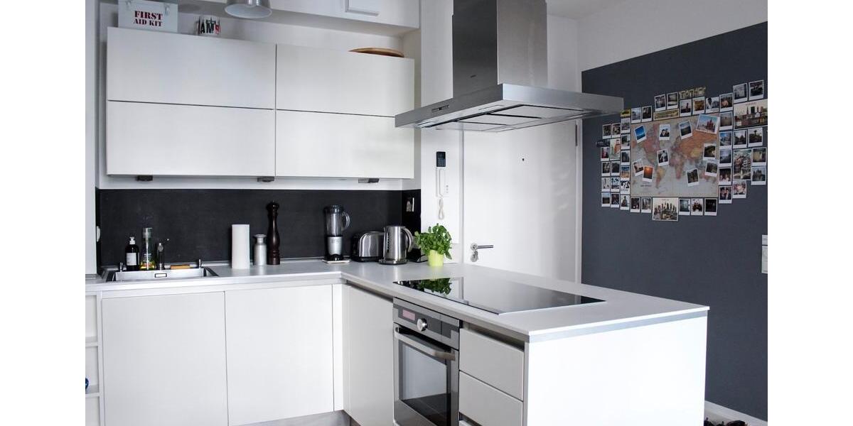 Etagenwohnung Hamburg Hamburg-Mitte - 3 Zimmer, 80 m&sup2;, 798.000&euro; | Angebot:26917316