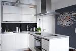 Etagenwohnung Hamburg Hamburg-Mitte - 3 Zimmer, 80 m&sup2;, 798.000&euro; | Angebot:26917316