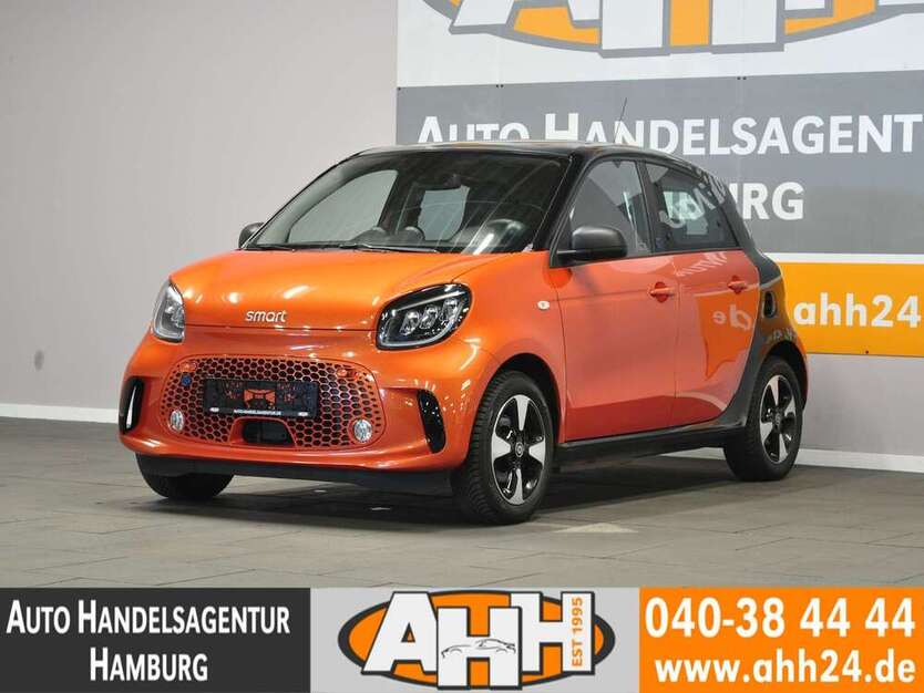 forFour