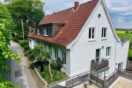 Haus Hamburg Spadenland - 1 Zimmer, 380 m&sup2;, 2.350.000&euro; | Angebot:26754046